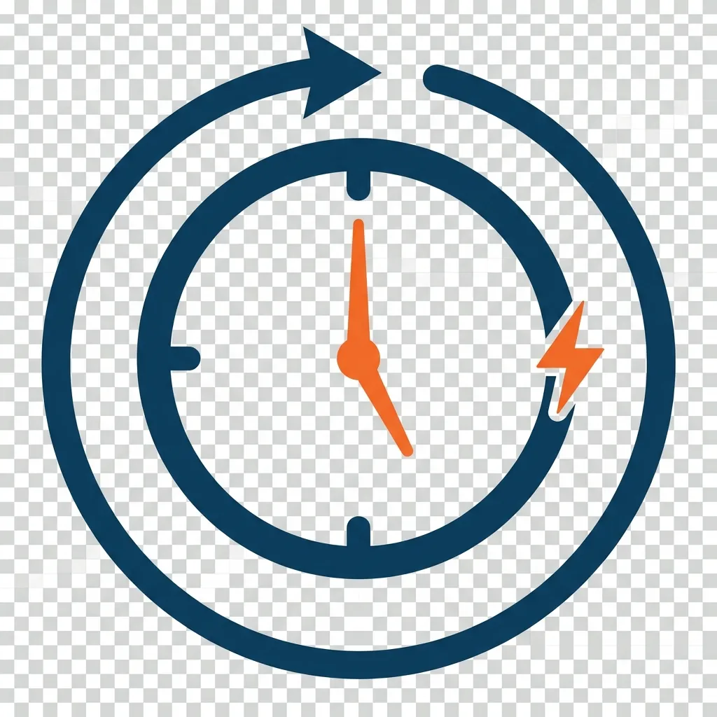 24/7 emergency plumbing service in Weymouth, MA