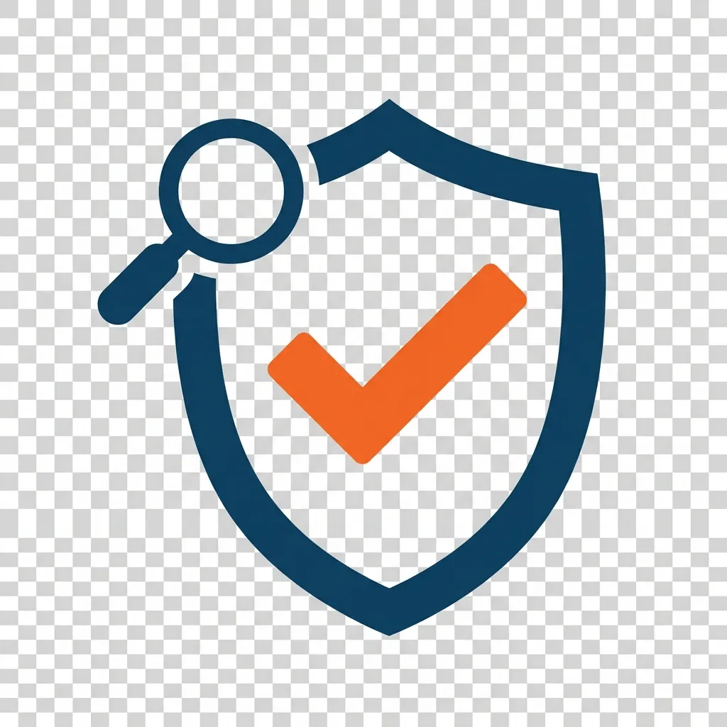 Background checked plumbers in Weymouth, MA